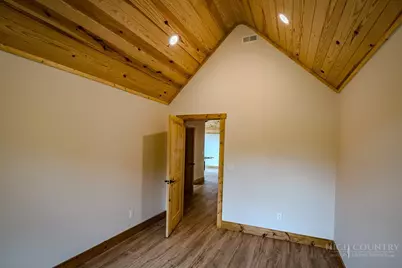 368 Fall Creek Meadows Lane, Elk Park, NC 28622 - Photo 23