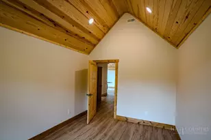 368 Fall Creek Meadows Ln, Elk Park, NC 28622 - Photo 23