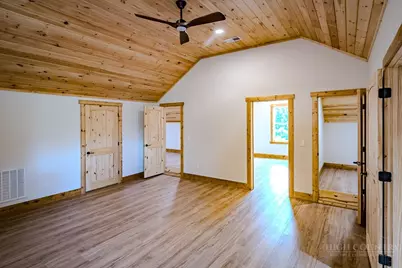 368 Fall Creek Meadows Lane, Elk Park, NC 28622 - Photo 19