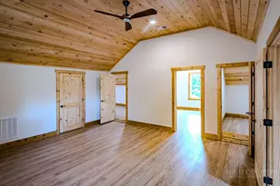 368 Fall Creek Meadows Ln, Elk Park, NC 28622 - Photo 19
