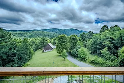 368 Fall Creek Meadows Lane, Elk Park, NC 28622 - Photo 5