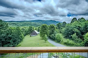 368 Fall Creek Meadows Ln, Elk Park, NC 28622 - Photo 5