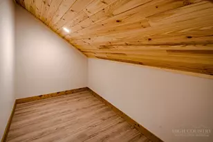 368 Fall Creek Meadows Ln, Elk Park, NC 28622 - Photo 21