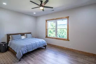 368 Fall Creek Meadows Ln, Elk Park, NC 28622 - Photo 31