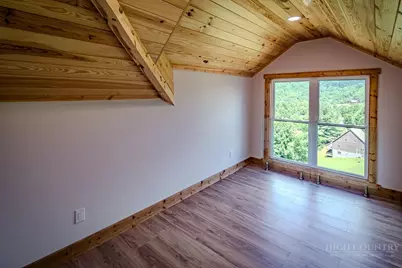368 Fall Creek Meadows Lane, Elk Park, NC 28622 - Photo 27