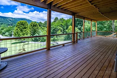 368 Fall Creek Meadows Lane, Elk Park, NC 28622 - Photo 35