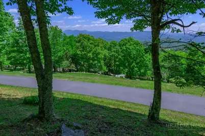Lot 41 Turkey Crossing Lane, Banner Elk, NC 28604 - Photo 7