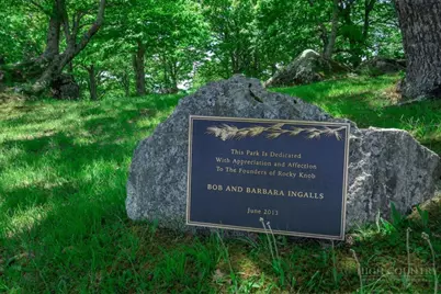 Lot 41 Turkey Crossing Lane, Banner Elk, NC 28604 - Photo 27