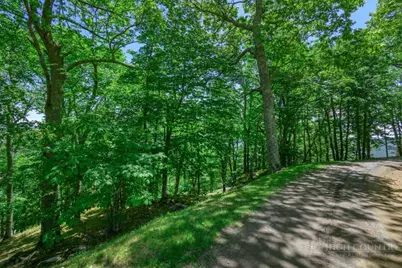 Lot 41 Turkey Crossing Lane, Banner Elk, NC 28604 - Photo 13