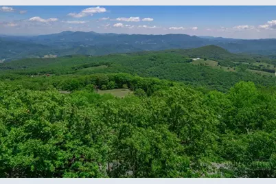 Lot 41 Turkey Crossing Lane, Banner Elk, NC 28604 - Photo 23