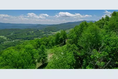 Lot 41 Turkey Crossing Lane, Banner Elk, NC 28604 - Photo 25