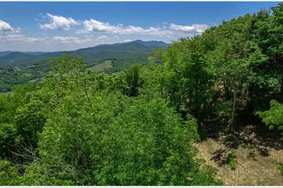 Lot 41 Turkey Crossing Lane, Banner Elk, NC 28604 - Photo 19