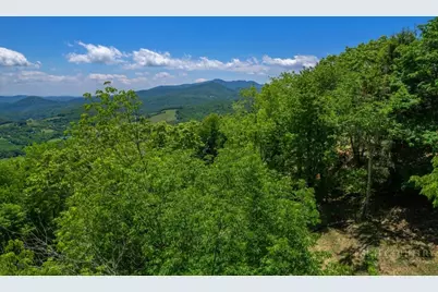 Lot 41 Turkey Crossing Lane, Banner Elk, NC 28604 - Photo 21