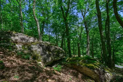 Lot 41 Turkey Crossing Lane, Banner Elk, NC 28604 - Photo 15