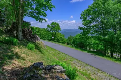 Lot 41 Turkey Crossing Lane, Banner Elk, NC 28604 - Photo 11