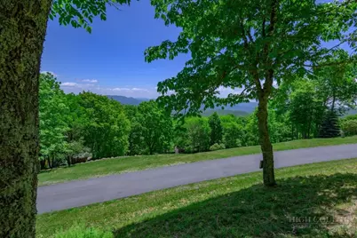 Lot 41 Turkey Crossing Lane, Banner Elk, NC 28604 - Photo 5