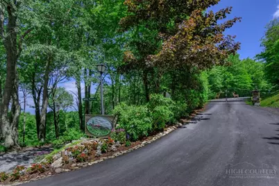 Lot 41 Turkey Crossing Lane, Banner Elk, NC 28604 - Photo 1