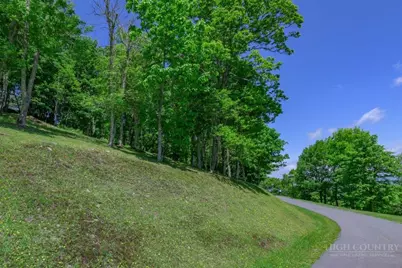 Lot 41 Turkey Crossing Lane, Banner Elk, NC 28604 - Photo 3