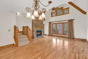 565 Peaceful Haven Dr, Boone, NC 28607 - Photo 15