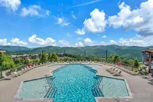 565 Peaceful Haven Dr, Boone, NC 28607 - Photo 41