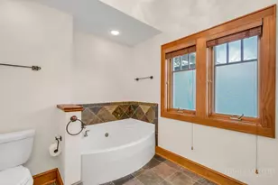 565 Peaceful Haven Dr, Boone, NC 28607 - Photo 29