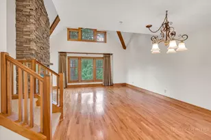 565 Peaceful Haven Dr, Boone, NC 28607 - Photo 3