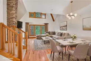 565 Peaceful Haven Dr, Boone, NC 28607 - Photo 3