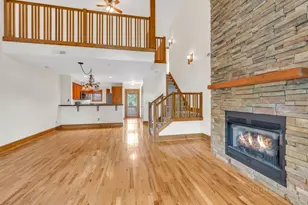 565 Peaceful Haven Dr, Boone, NC 28607 - Photo 19