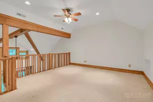 565 Peaceful Haven Dr, Boone, NC 28607 - Photo 33