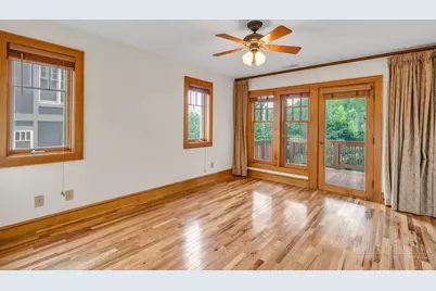 565 Peaceful Haven Drive #M-3, Boone, NC 28607 - Photo 21