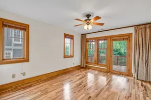 565 Peaceful Haven Dr, Boone, NC 28607 - Photo 21