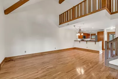 565 Peaceful Haven Drive #M-3, Boone, NC 28607 - Photo 5