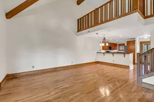 565 Peaceful Haven Dr, Boone, NC 28607 - Photo 5