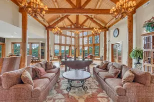 565 Peaceful Haven Dr, Boone, NC 28607 - Photo 43