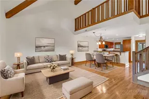 565 Peaceful Haven Dr, Boone, NC 28607 - Photo 5