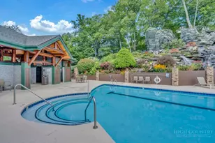 565 Peaceful Haven Dr, Boone, NC 28607 - Photo 45