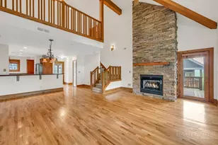 565 Peaceful Haven Dr, Boone, NC 28607 - Photo 21