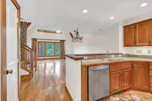 565 Peaceful Haven Dr, Boone, NC 28607 - Photo 7