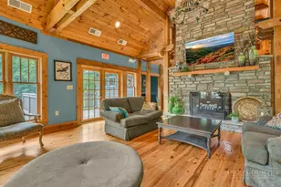 565 Peaceful Haven Dr, Boone, NC 28607 - Photo 47