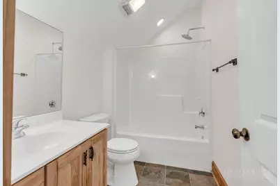 565 Peaceful Haven Drive #M-3, Boone, NC 28607 - Photo 37