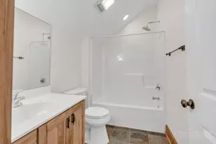 565 Peaceful Haven Dr, Boone, NC 28607 - Photo 37