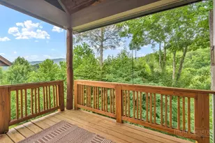 565 Peaceful Haven Dr, Boone, NC 28607 - Photo 25