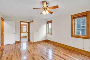 565 Peaceful Haven Dr, Boone, NC 28607 - Photo 23