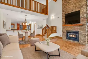 565 Peaceful Haven Dr, Boone, NC 28607 - Photo 17