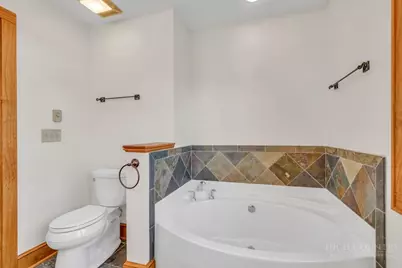 565 Peaceful Haven Drive #M-3, Boone, NC 28607 - Photo 31