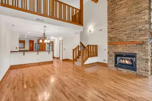 565 Peaceful Haven Dr, Boone, NC 28607 - Photo 15