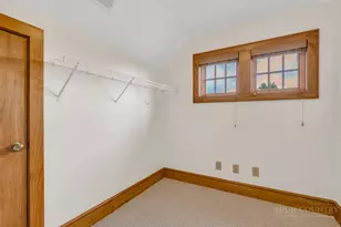 565 Peaceful Haven Dr, Boone, NC 28607 - Photo 39