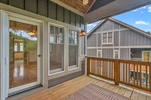 565 Peaceful Haven Dr, Boone, NC 28607 - Photo 27