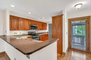 565 Peaceful Haven Dr, Boone, NC 28607 - Photo 7