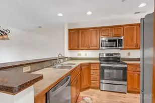 565 Peaceful Haven Dr, Boone, NC 28607 - Photo 13
